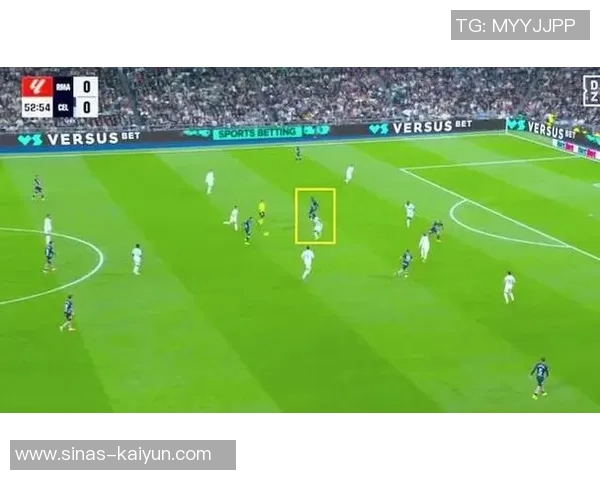 阿斯报分析皇马输塞尔塔：皇马防线脱节，多名球员疏忽大意