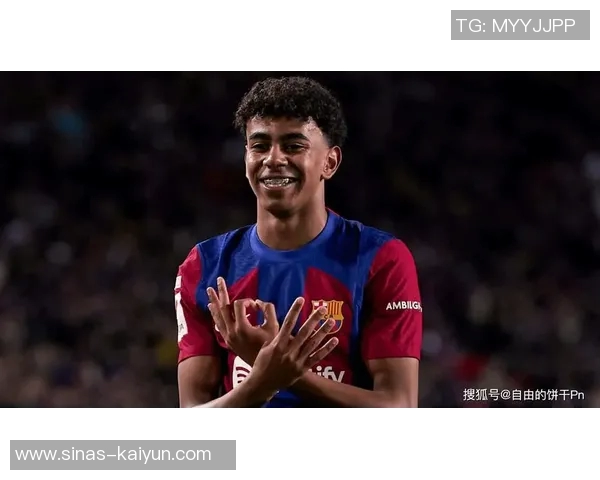阿斯：德拉富恩特对亚马尔说你能为巴萨出场就能为国家队出场——一个关于信任、努力与梦想的故事