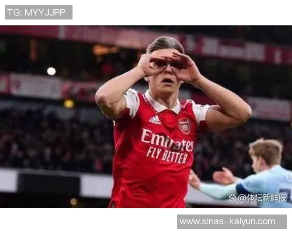 阿森纳主帅威指导遭遇执教生涯首场惨败——从胜利到困境的深刻反思